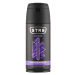 STR8 Game tělový deodorant 150ml