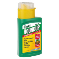 Roundup FLEXI 280ml