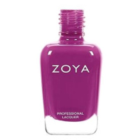 Zoya Lak na nehty 15 ml 850 LIV