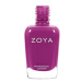 Zoya Lak na nehty 15 ml 850 LIV