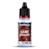 Vallejo: Game Color Glacier Blue