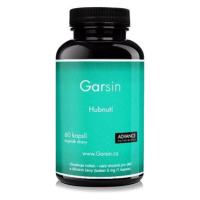 ADVANCE Garsin 60 kapslí (garcinia 60% HCA)