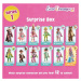 mamido Playmobil EverDreamerz 70389 Surprise Box Seria 1