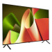 Televize LG OLED55B4 / 55" (139cm)