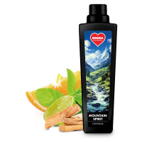 Avivážní kondicionér, MOUNTAIN SPIRIT, L’AVIVAGE® 750 ml