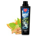 Avivážní kondicionér, MOUNTAIN SPIRIT, L’AVIVAGE® 750 ml