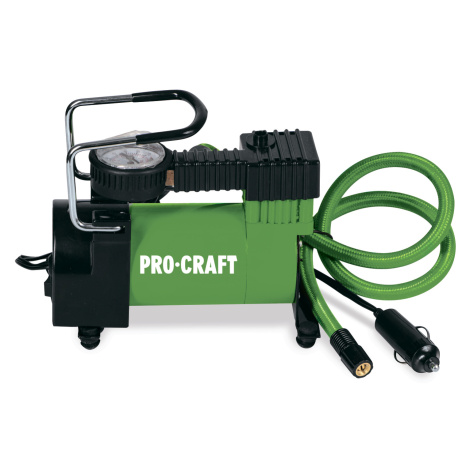 Procraft LK102