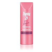 Plantur21 longhair Nutri balzám 175ml