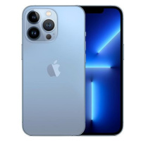 iPhone 13 Pro Max 512GB modrá
