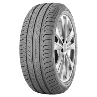 GT Radial 195/50R16 88V Champiro FE1 TL XL