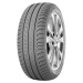 GT Radial 195/50R16 88V Champiro FE1 TL XL