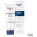 Eucerin UreaRepair Denní krém na obličej 50 ml