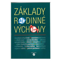 Základy rodinné výchovy pro OU a praktické školy - Mojžíš,Sobota