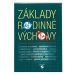 Základy rodinné výchovy pro OU a praktické školy - Mojžíš,Sobota