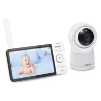 Chůlvička VTECH RM 5754 HD VIDEO WI-FI