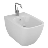 Bidet Vitra Shift závěsný, vnitřní přívod 4394-003-1455