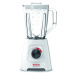 Stolní mixér Tefal Blendforce BL420131