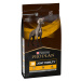 PURINA PRO PLAN JM Joint Mobility - 3 kg