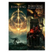 Elden Ring Shadow of the Erdtree Edition - PC DIGITAL