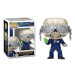 Funko POP! Megadeth Vic Rattlehead 320