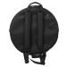 Stefy Line 22" 200 Line Cymbal Bag