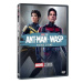 Ant-Man 1-3 kolekce 3 DVD