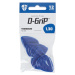 D-GriP Standard 1.30 12 pack