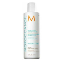 MOROCCANOIL Hydratační kondicionér Hydration 250 ml