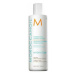 MOROCCANOIL Hydratační kondicionér Hydration 250 ml