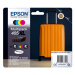 EPSON C13T05H64010 - originální