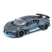 Maisto - Bugatti Divo 1:24