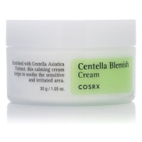 COSRX Centella Blemish Cream 30 ml