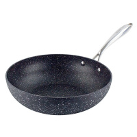 Eaziglide Neverstick2 pánev wok 28 cm