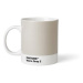 PANTONE - Warm Gray 2, 375 ml