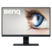 BenQ GW2480 monitor 24"
