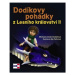 Dodíkovy pohádky z Lesního království II - Michaela Dostalová, Ája Pechová