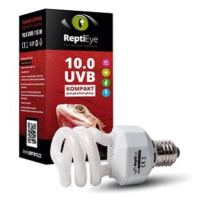 ReptiEye žárovka UVB 10.0 13W