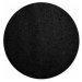 Substrát Repti Planet písek černý 4,5kg