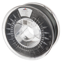 Spectrum 80308 3D filament, ASA 275, 1,75mm, 1000g, silver star