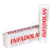 Infadolan 1600IU/g+300IU/g ung.30g II