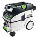 FESTOOL CTM 26 E AC mobilní vysavač