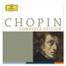 RUZNI KLASIKA: Complete Chopin Edition