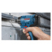 Bosch GDR 180-Li Professional 0.601.9G5.123