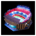 Light my Bricks Sada světel - LEGO Camp Nou - FC Barcelona 10284