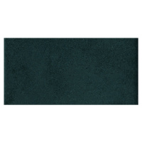 Dlažba Cir Miami green blue 10x20 cm mat 1063966