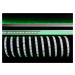 Light Impressions Deko-Light flexibilní LED pásek 5050-60-24V-RGB-5m 24V DC 60,00 W 2000 lm 5000