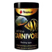 Tropical Carnivore 1000 ml 320 g