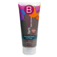 Berrywell Farb Rausch Tint Mask Cappuccino, 201 ml