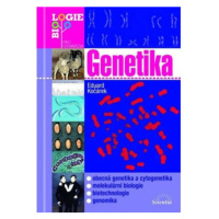 Genetika