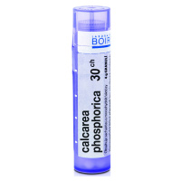 Boiron Calcarea phosphorica CH30 4 g